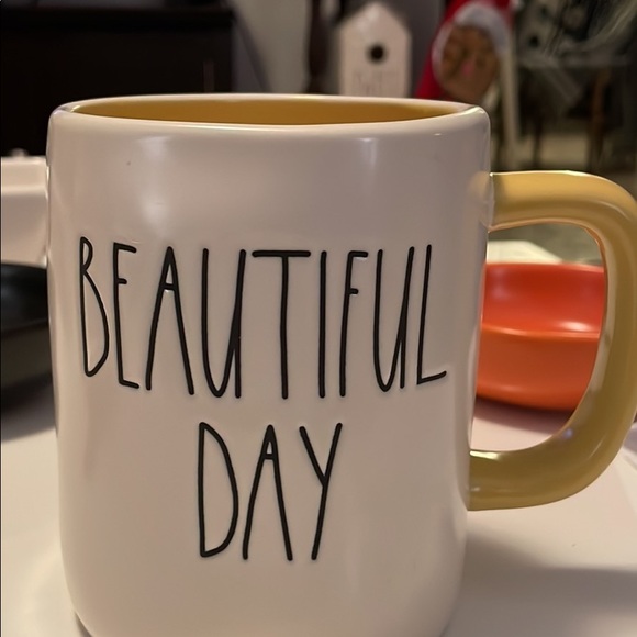 Rae Dunn - Picture 2 of 2